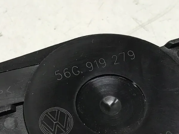 OEM 56G919279 Summer VW Tiguan III 2025 image 5