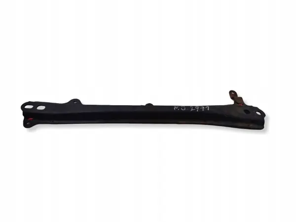 Peça compartimento motor Toyota Corolla OEM NA - Usado image 4
