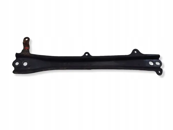 Peça compartimento motor Toyota Corolla OEM NA - Usado image 7