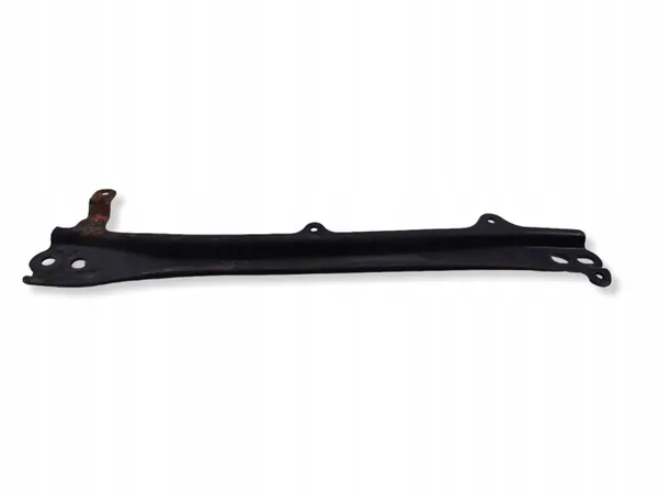 Peça compartimento motor Toyota Corolla OEM NA - Usado image 8