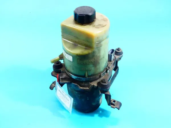 Power Steering Pump Ford Focus MK2 2.0 TDCI OEM IMPRK1149118 image 3