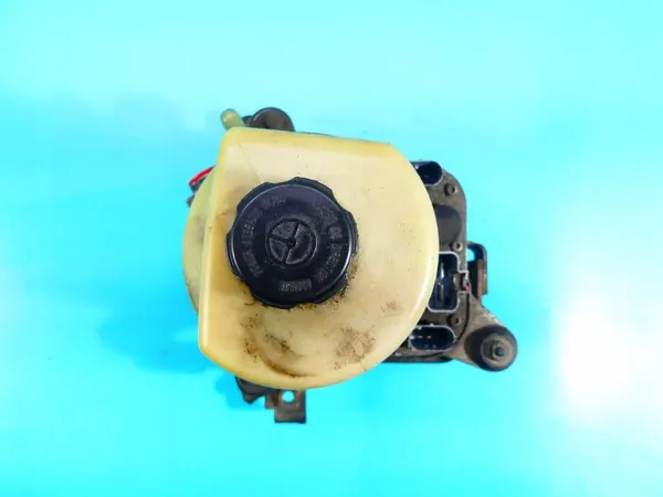Power Steering Pump Ford Focus MK2 2.0 TDCI OEM IMPRK1149118 image 4
