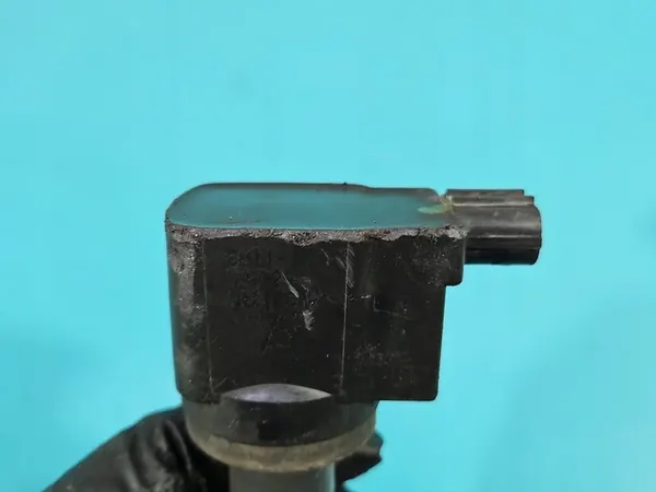 Bobina de Encendido Honda City IV 1.4 8V 3PIN OEM CM11-108 image 4