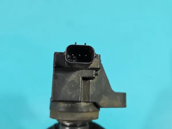 Bobina de Encendido Honda City IV 1.4 8V 3PIN OEM CM11-108 image 5