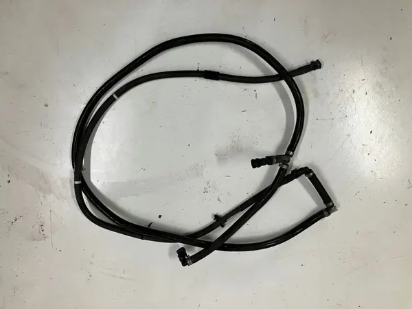 Xenon ajovalopesuputki OEM 4G0955667 Audi A6 C7 image 2