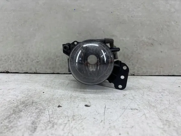 BMW 5 V E60 E61 Farol Halógeno Frontal Direito 7897188 image 4