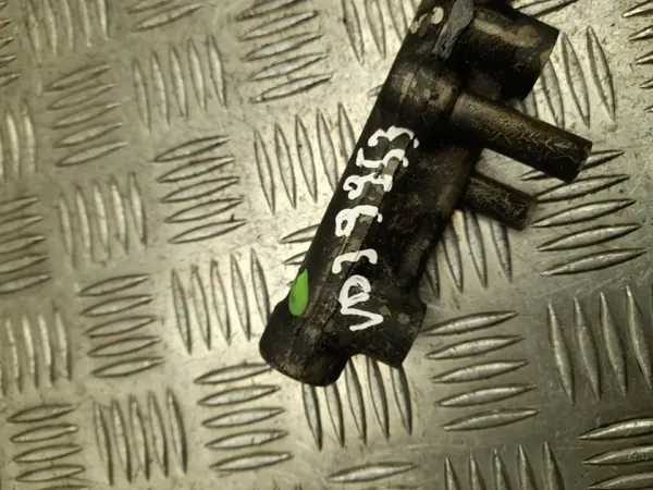 Distribuidor de combustível OEM 06R133317D para Audi Q5 GUB 2025 image 3