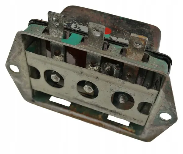 Pièce Fiat OE 4056844 d'occasion - Compatible image 3