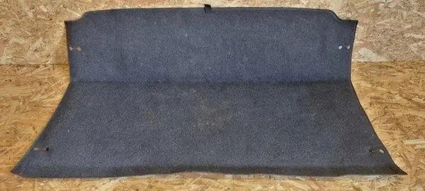 Ford Ecosport Kofferraumteppich OEM CN15A13065 - Gebraucht image 2