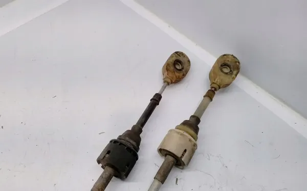 Vaihtokytkin OPEL ASTRA H ESTATE 1.7L diesel image 3