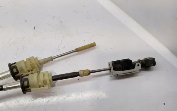 Vaihtokytkin OPEL ASTRA H ESTATE 1.7L diesel image 4