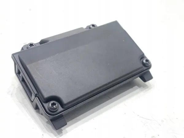 Câmera para-brisa dianteiro OEM 5A5C231 para BMW G30 image 3