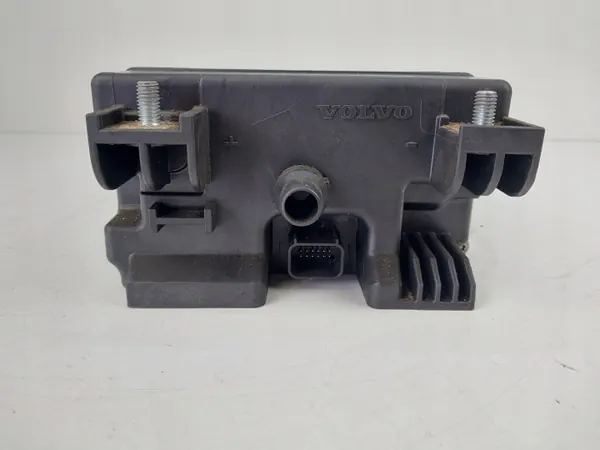 Batterie Mild Hybrid OEM 32371368 pour Volvo XC40 image 3