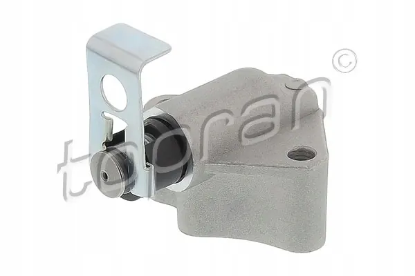 Tensor de corrente distribuição OEM 117 375 - Topran image 2