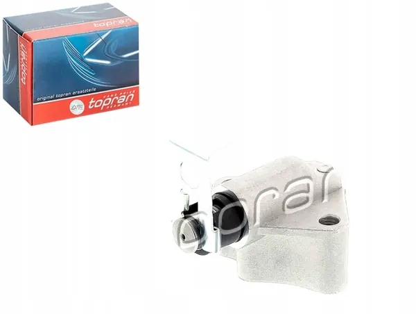 Tensor de corrente distribuição OEM 117 375 - Topran image 10