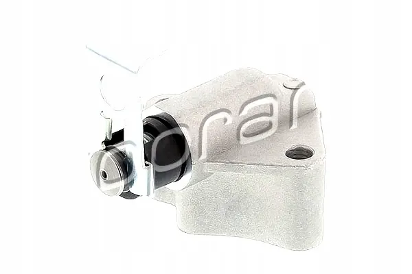 Tensor de corrente distribuição OEM 117 375 - Topran image 8