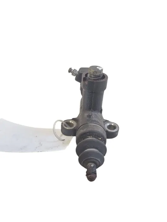Rolamento de embraiagem Subaru Outback OEM JUT248708 image 2