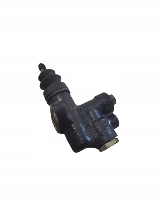 Rolamento de embraiagem Subaru Outback OEM JUT248708 image 3