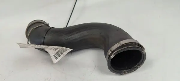 Gebrauchtes Ansaugrohr für Mercedes-Benz S 320 L image 3