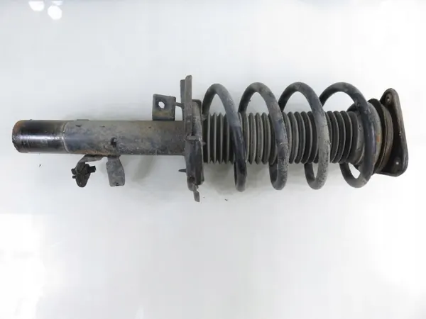 OEM BV6118045LBB Oikea Etu Ford Focus MK3 1.5 TDCi image 2
