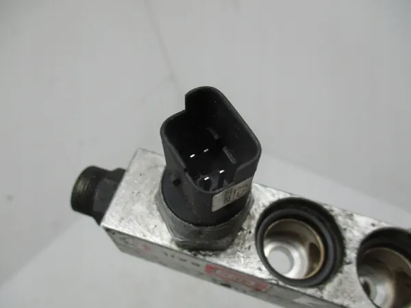 Capteur Température Gaz LPG BRC OEM DE802053 110R000005 image 3