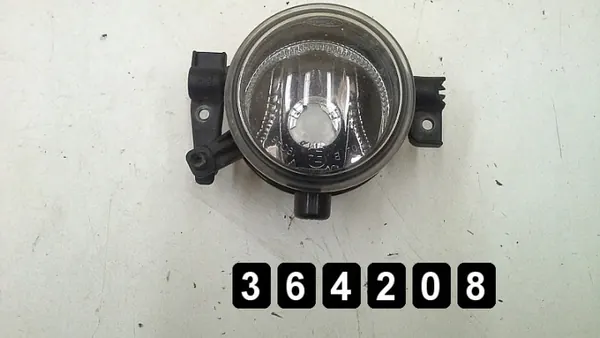 Mistlamp OEM AM-364208 voor Ford C-Max 2007 image 2