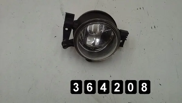 Mistlamp OEM AM-364208 voor Ford C-Max 2007 image 3
