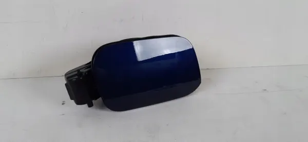 Audi Q8 Bränsleklaff OEM 4M8.809.906 - Begagnad image 3