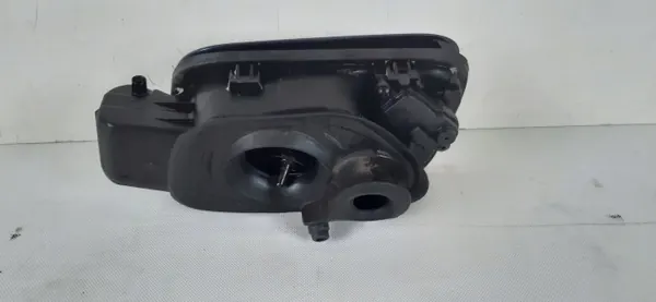 Audi Q8 Bränsleklaff OEM 4M8.809.906 - Begagnad image 5