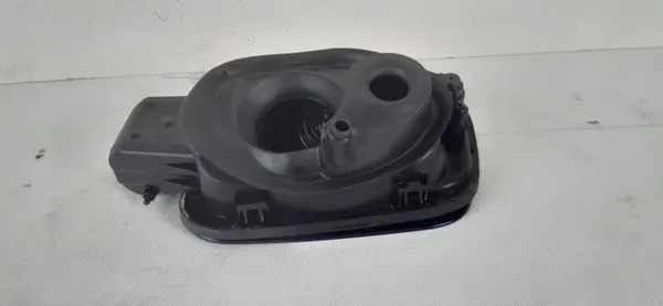 Audi Q8 Bränsleklaff OEM 4M8.809.906 - Begagnad image 6