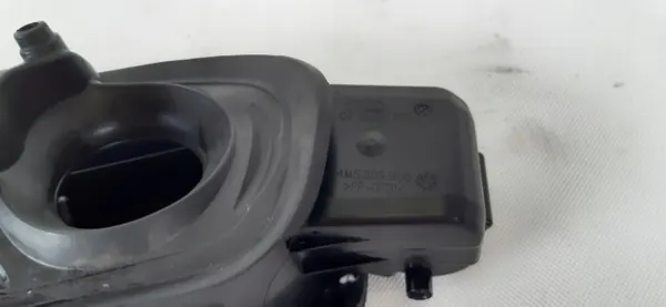 Audi Q8 Bränsleklaff OEM 4M8.809.906 - Begagnad image 7