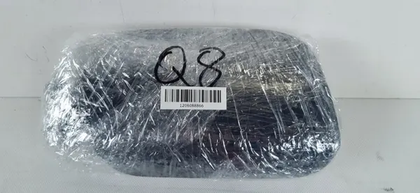 Audi Q8 Bränsleklaff OEM 4M8.809.906 - Begagnad image 8