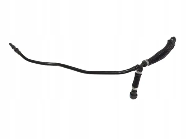 Brandstofleiding OEM LR084123GEN voor Jaguar Range Rover image 2