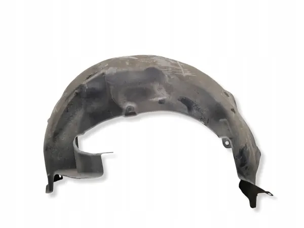 Arco de roda traseiro esquerdo Subaru WRX - Peça OE usada image 7
