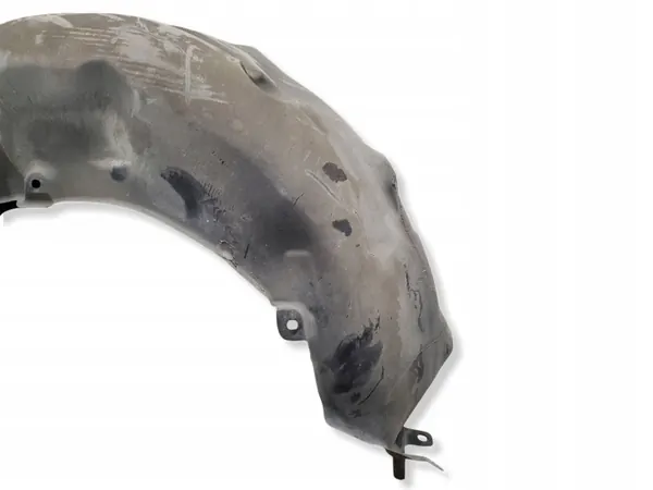 Arco de roda traseiro esquerdo Subaru WRX - Peça OE usada image 9
