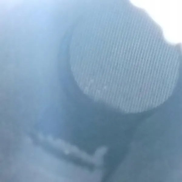 RENAULT MODUS 1.4 16v CATALISADOR C234 image 5