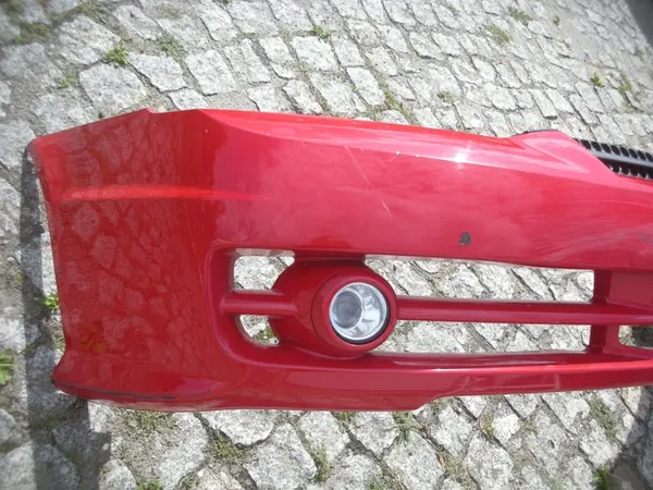 HYUNDAI COUPE TIBURON ANTERIORE 2002- OEM 86511-2C500 image 3