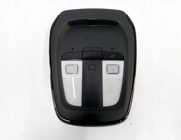 Éclairage Cabine Avant Volvo XC40 OEM 32408295 image 2