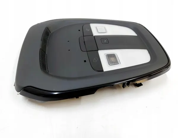 Éclairage Cabine Avant Volvo XC40 OEM 32408295 image 3