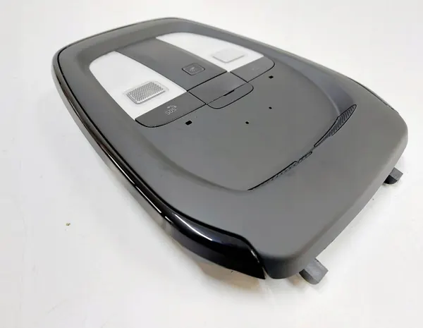 Éclairage Cabine Avant Volvo XC40 OEM 32408295 image 4