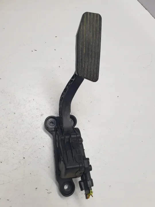 Gaspedaal OEM 32700-0FXXX voor Kia Sportage II image 3