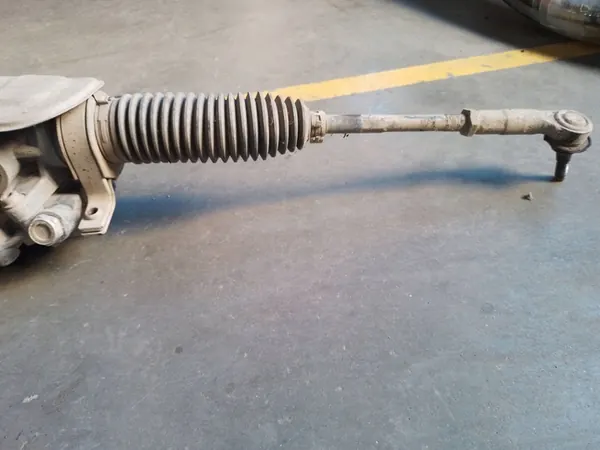 Volkswagen Golf V Caixa de Direção 1K1909144M image 3