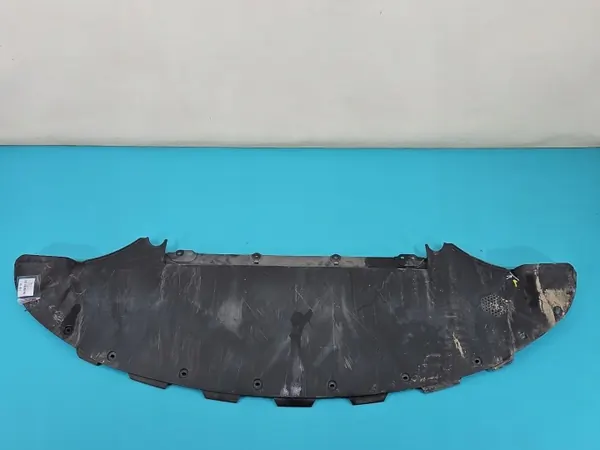 OEM 136621 Proteção inferior motor Tesla Model 3 2017- image 2
