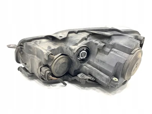 Farol Direito VW Golf VI 2008-2014 5K1941006Q image 2