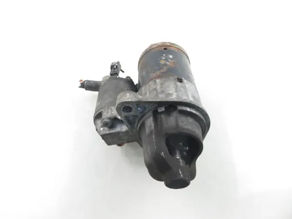 Motor de arranque Mitsubishi 31100-63J0 image 3