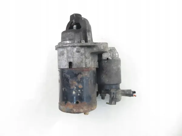 Motor de arranque Mitsubishi 31100-63J0 image 4