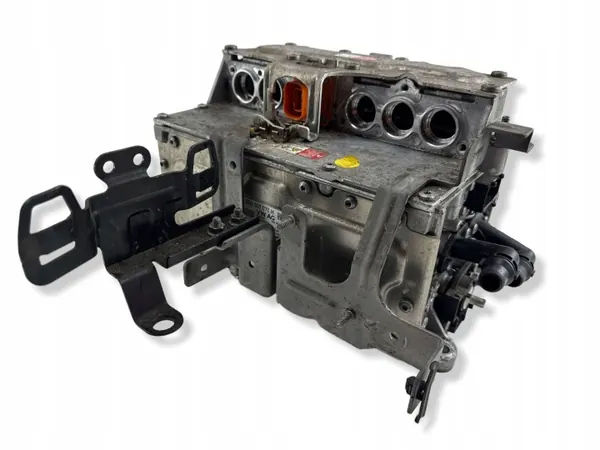Inversor Volkswagen OEM 5G0907070H para Golf VII 2017 image 2