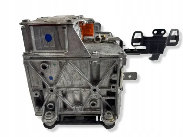 Inversor Volkswagen OEM 5G0907070H para Golf VII 2017 image 4