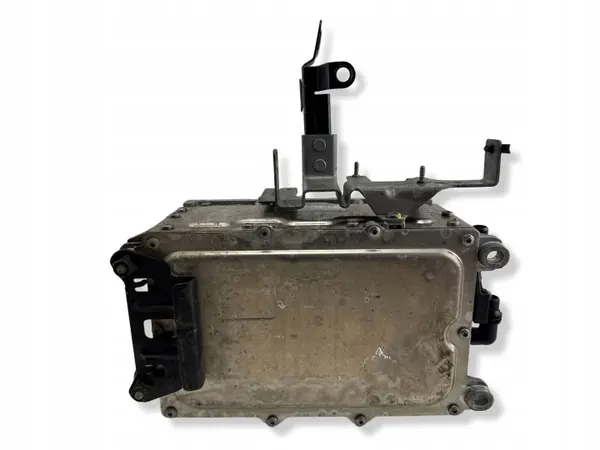 Inversor Volkswagen OEM 5G0907070H para Golf VII 2017 image 7