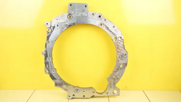 Peça distância caixa OEM 224DT para Land Rover image 2